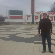  ,   , 45 ,   ,   