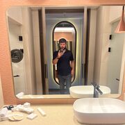  ,   RoMa, 36 ,   ,   