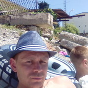  ,   , 37 ,  