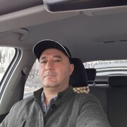  ,   , 37 ,     , c 