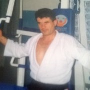  ,   Oleg, 54 ,   ,   , c 
