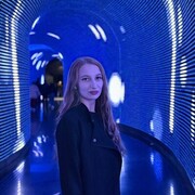 ���������� ���������, ���������