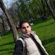  ,   , 30 ,   ,   , c 
