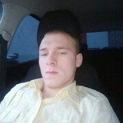 ���������� ������ ��������, ���� ������� Mikhail, 34 ����, ������������ ��� ������, ����� � ���������