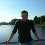 ���������� �����-���������, ���� ������� ���������, 38 ���, ������������ ��� ������, ����� � ���������, c�������� ���������