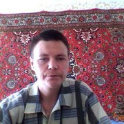  ,   , 43 ,   