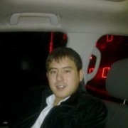  ,   Zakir, 39 ,   