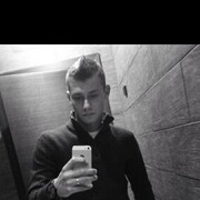  ,   Alexander, 30 ,   ,   
