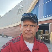 ���������� ��������, ���� ������� ���������, 41 ���, ������������ ��� ������, ����� � ���������, c�������� ���������