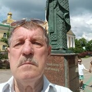  ,   , 70 ,     , c , 