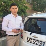  ,   Akbar, 30 ,   ,   