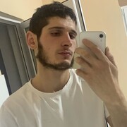  --,   , 23 ,   ,   
