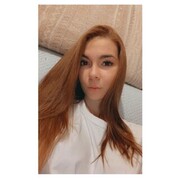  ,  , 23