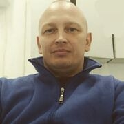  ,   , 99 ,   ,   