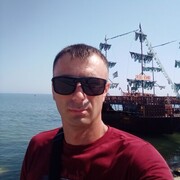  ,   , 41 ,     , c 