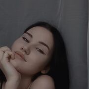 ���������� ���������, ������� ����, 22