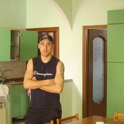  ,   , 40 ,   