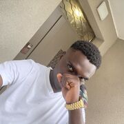 ���������� �����, ���� ����� Wakanda, 25 ���, ������������ ��� ������, ����� � ���������