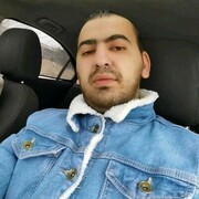  ,   Elvin, 32 ,   ,   , c 