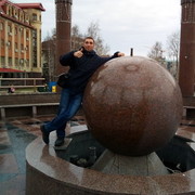  ,   Aleksej, 31 ,   ,   , c 