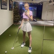 ���������� ������, ���� ������� ��������, 30 ���, ������������ ��� ������, ����� � ���������, c�������� ���������, ���������