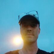  ,   , 41 ,   ,   , c , 