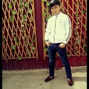 ���������� ���������, ���� ������� �����, 30 ���, ������������ ��� ������, ����� � ���������, c�������� ���������