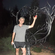 ���������� ��������������, ���� ������� ���������, 50 ���, ������������ ��� ������