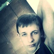  ,   , 31 ,   