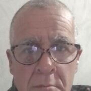  Algiers,  , 53