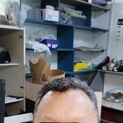  ,   Aziz, 53 ,     , c 