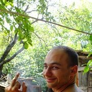 ���������� ����� �����, ���� ������� ������, 40 ���, ������������ ��� ������, ����� � ���������, c�������� ���������