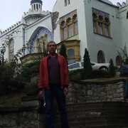 ���������� ������, ���� ������� ��������, 60 ���, ������������ ��� ������, ����� � ���������