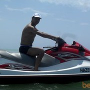  ,   , 42 ,   