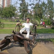  ,   , 42 ,     , c 