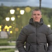 ���������� ������, ���� ������� ���������, 35 ���, ������������ ��� ������, ����� � ���������, c�������� ���������, ���������