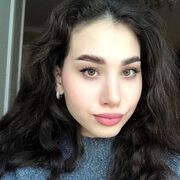 ���������� ������, ���� ������� ��������, 25 ���, ������������ ��� ������, ����� � ���������