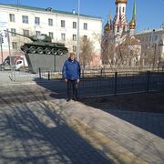 ���������� ����, ���� ������� ������, 56 ���, ������������ ��� ����� � ���������, c�������� ���������