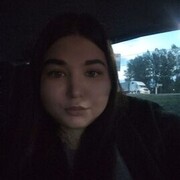  ,  , 24