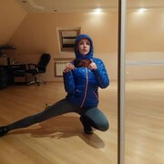  ,   , 29 ,   ,   