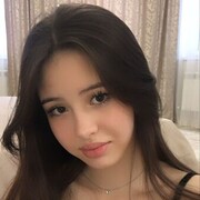  ,   , 19 ,   ,   