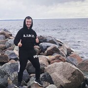 ���������� �����, ���� ������� �������, 30 ���, ������������ ��� ������, ����� � ���������, c�������� ���������, ���������