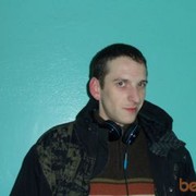  -,   Alex, 42 ,  