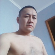  --,   Aibek, 38 ,   ,   , c 