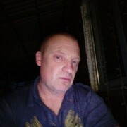  ,   , 46 ,   , c , 