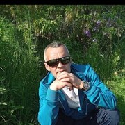 ,   , 50 ,   ,   