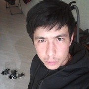  ,   Elyorbek, 29 ,   ,   , c 