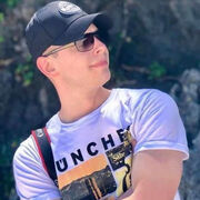 ,   Kaspars, 39 ,     , c 