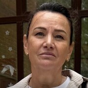  ,   , 58 ,     , c , 
