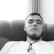 ���������� ������, ���� ����� Maxim, 25 ���, ������������ ��� ������, ����� � ���������